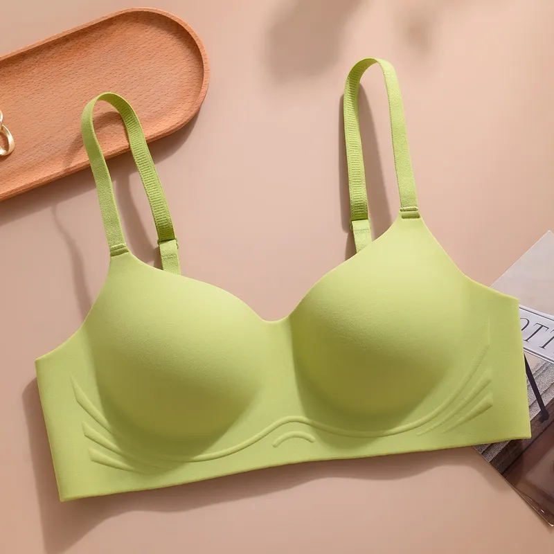 MIIOW Women's Bras-22