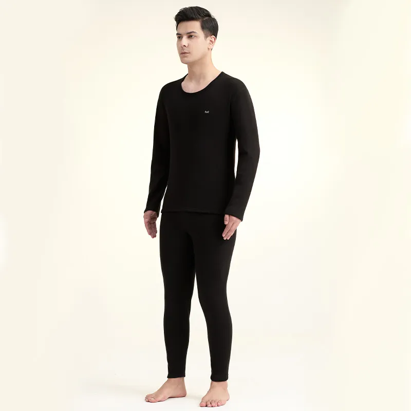 MIIOW Unisex Thermal Sets-66