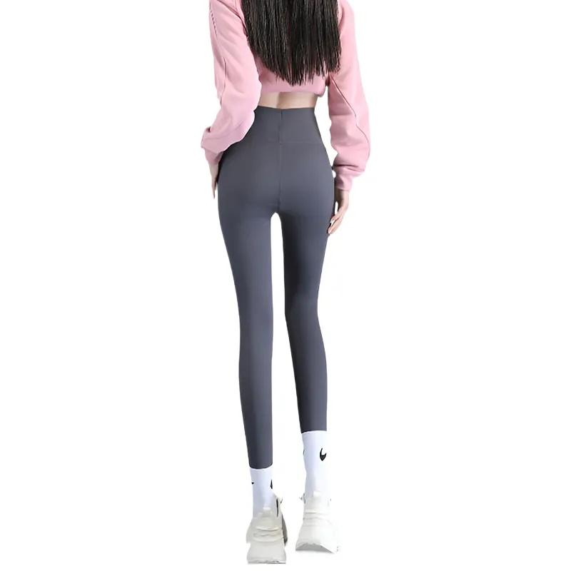 MIIOW Women's Leggings-7