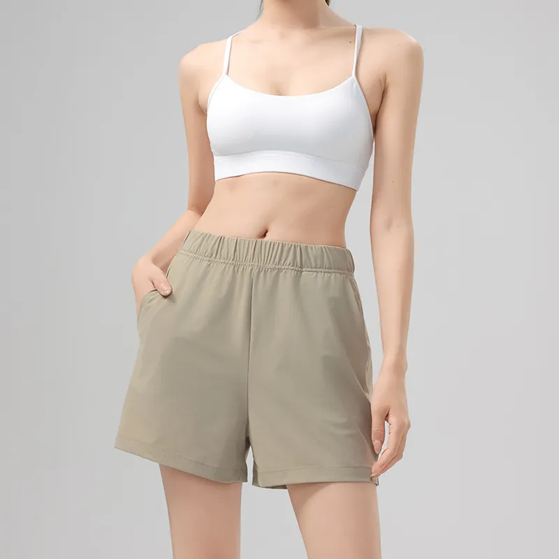 MIIOW Sun Protection Clothing Women's-13