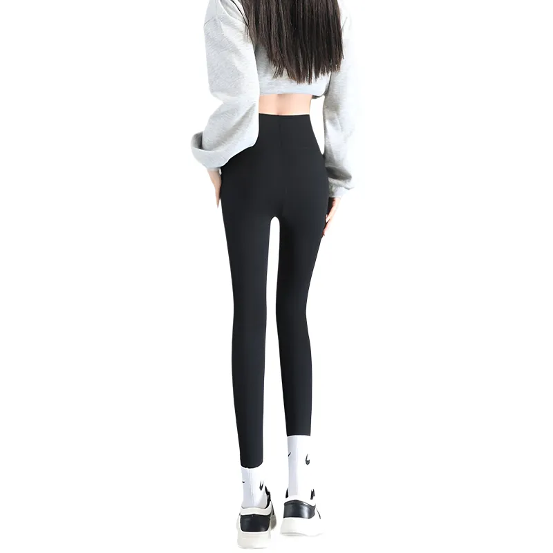 MIIOW Women's Leggings-1
