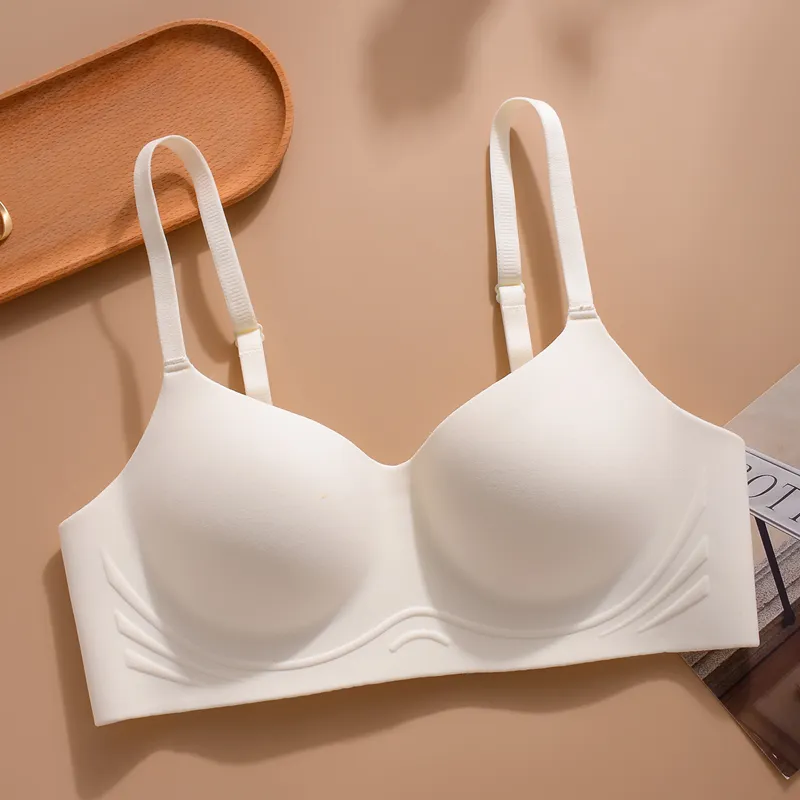 MIIOW Women's Bras-63
