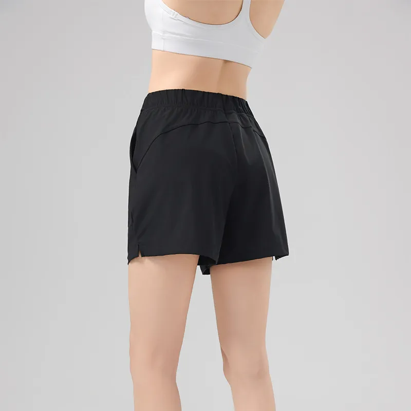 MIIOW Sun Protection Clothing Women's-6