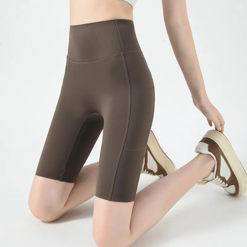 MIIOW Women's Leggings-21