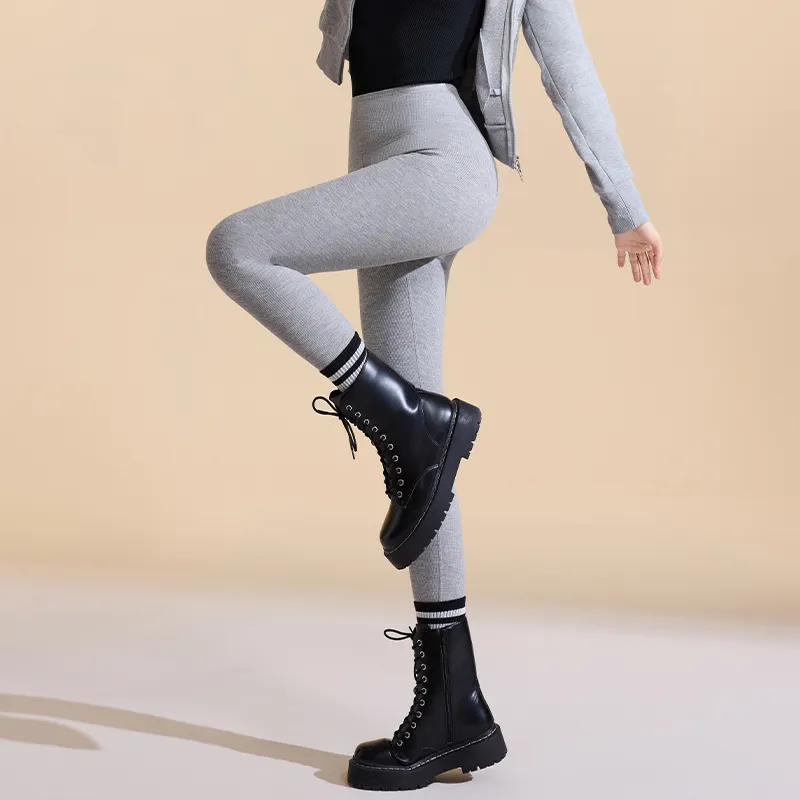 MIIOW Women's Leggings-13