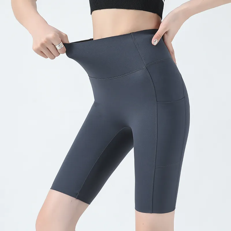 MIIOW Women's Leggings-17