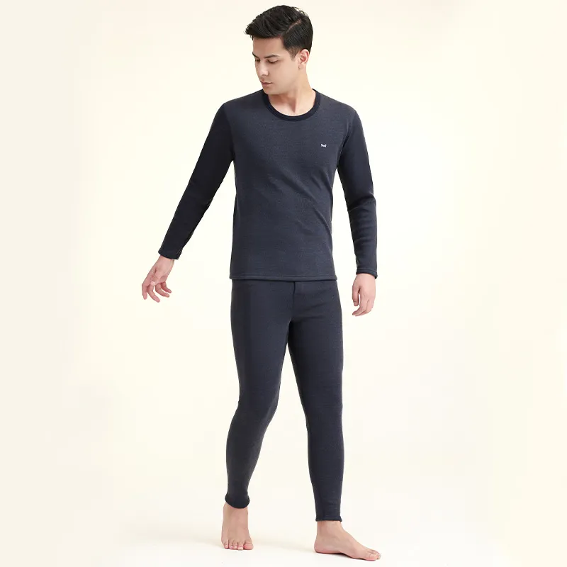 MIIOW Unisex Thermal Sets-60