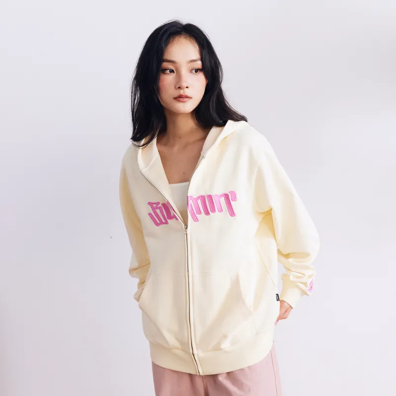 BURNIN Sweatshirts Unisex-24