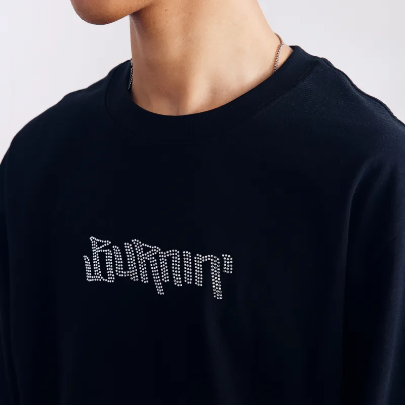 BURNIN T Shirts Unisex-2