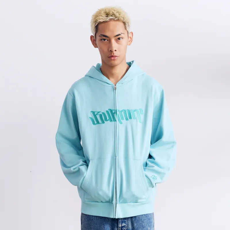 BURNIN Sweatshirts Unisex-33