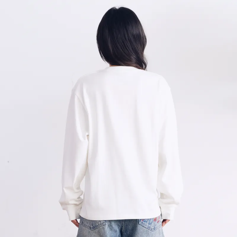 BURNIN T Shirts Unisex-11