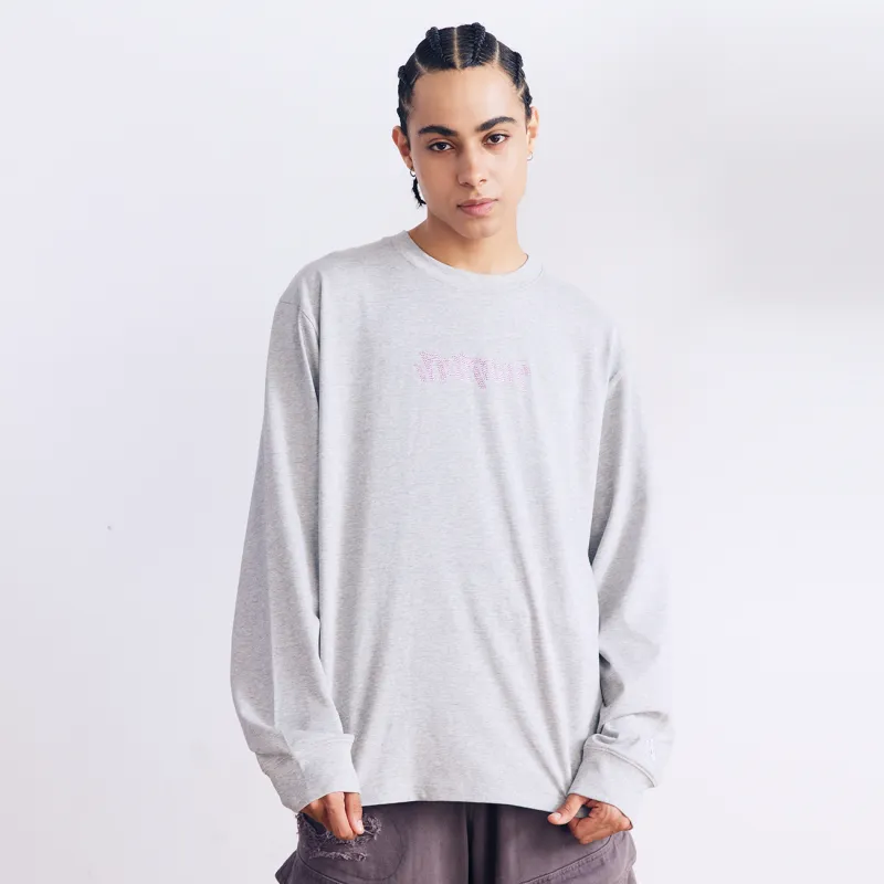 BURNIN T Shirts Unisex-14