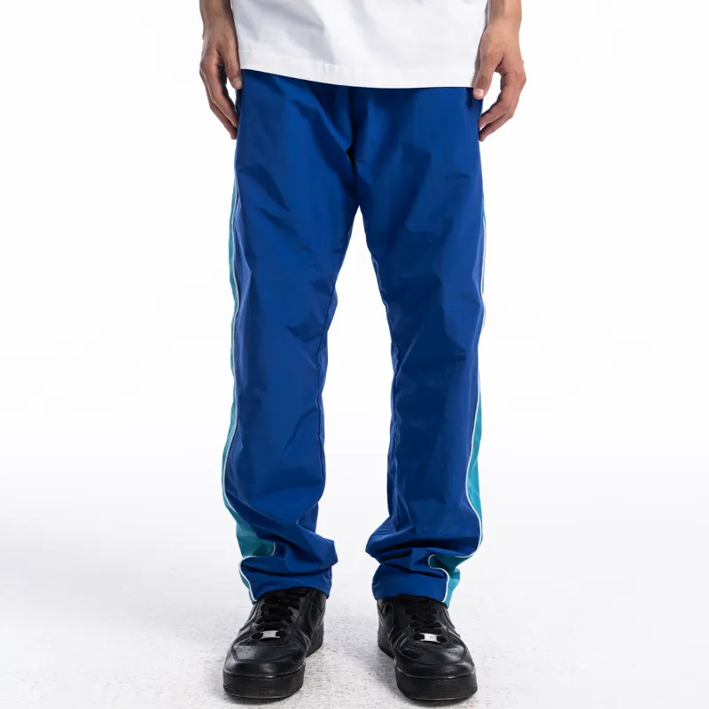 BURNIN Casual Pants Unisex-6