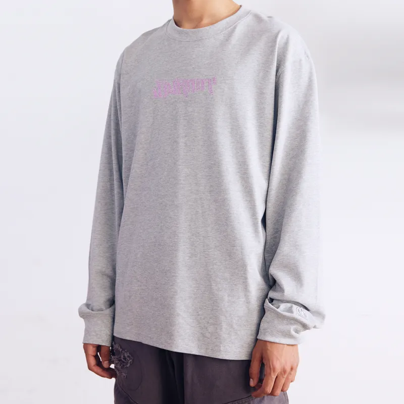 BURNIN T Shirts Unisex-18