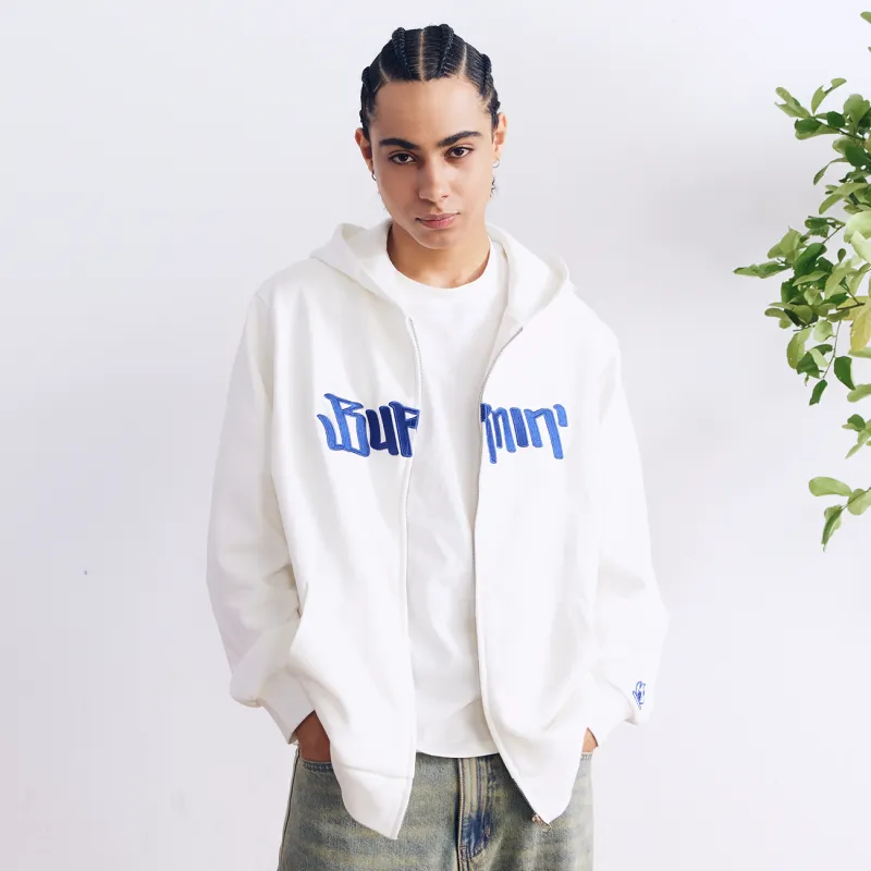 BURNIN Sweatshirts Unisex-12