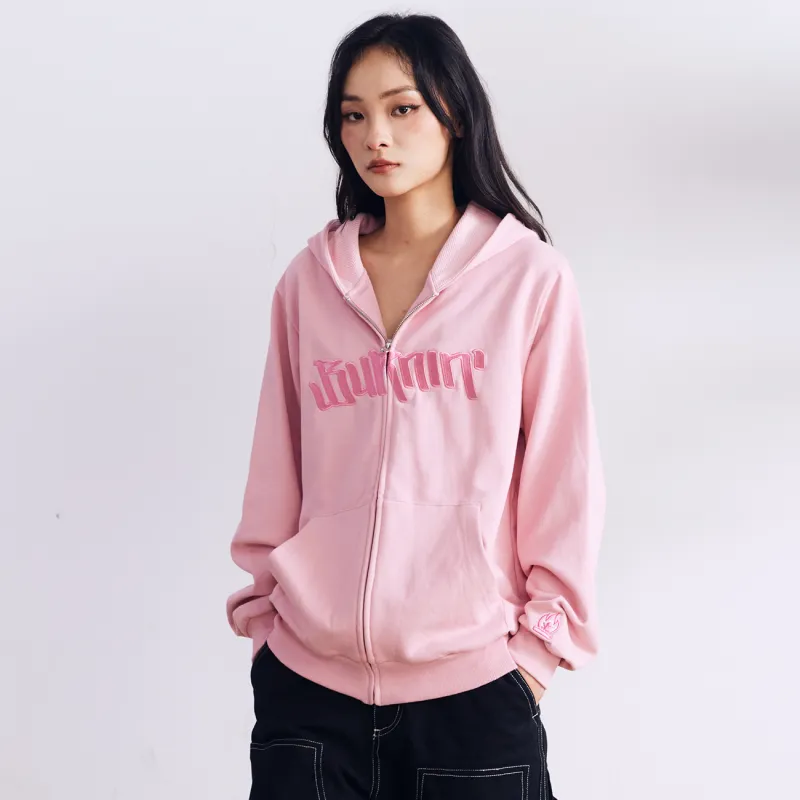 BURNIN Sweatshirts Unisex-20