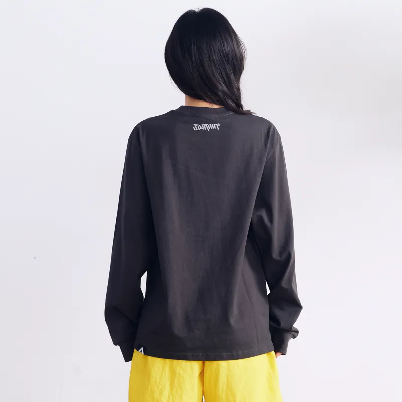 BURNIN T Shirts Unisex-6