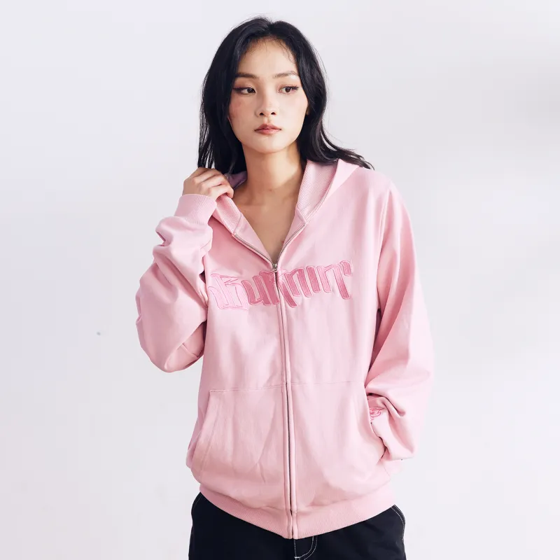 BURNIN Sweatshirts Unisex-18