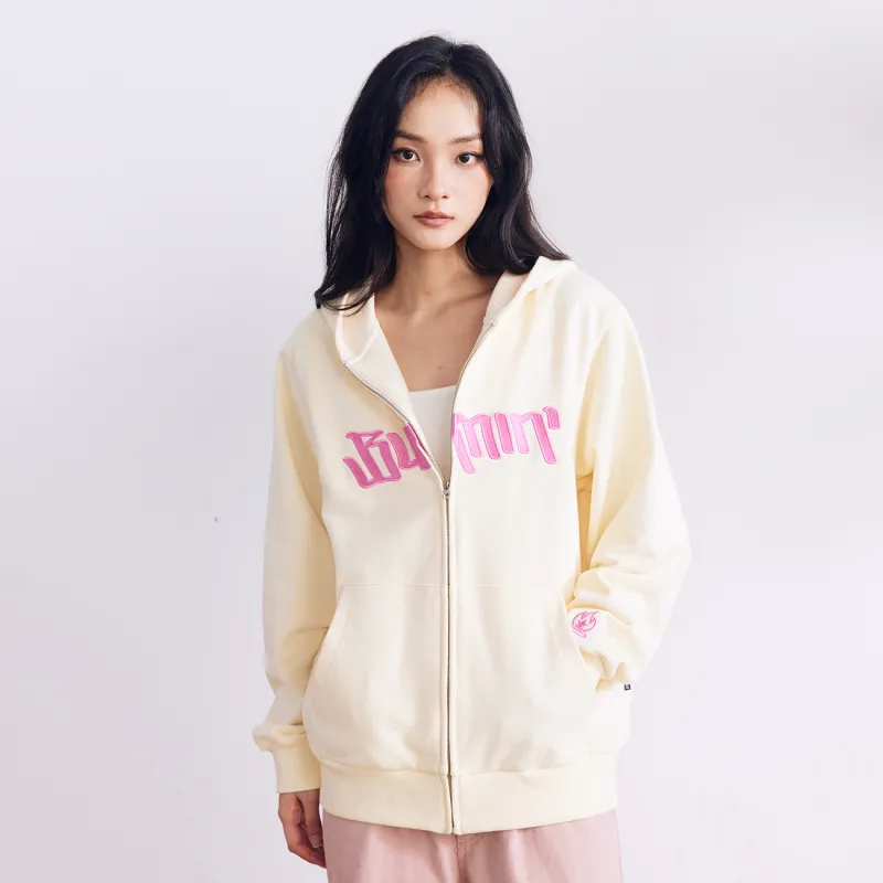 BURNIN Sweatshirts Unisex-27