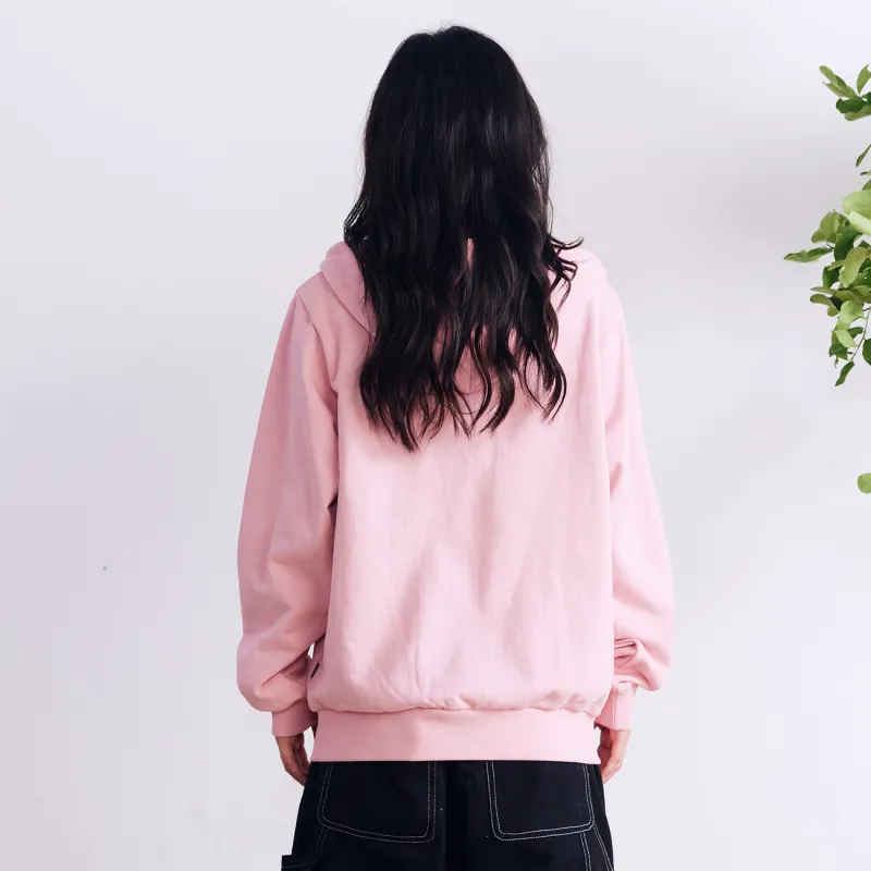 BURNIN Sweatshirts Unisex-22