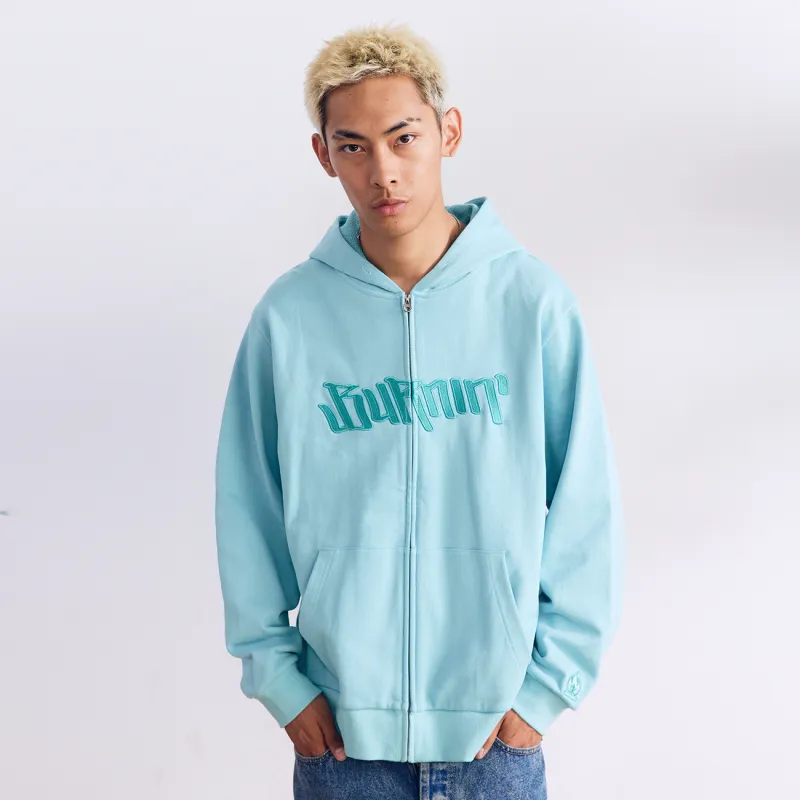 BURNIN Sweatshirts Unisex-30