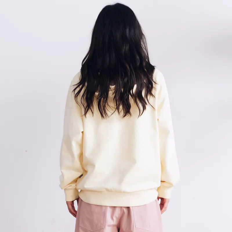 BURNIN Sweatshirts Unisex-28
