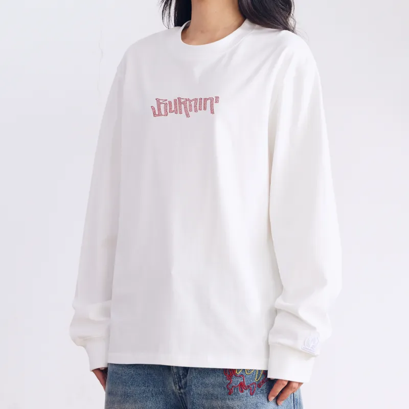 BURNIN T Shirts Unisex-10