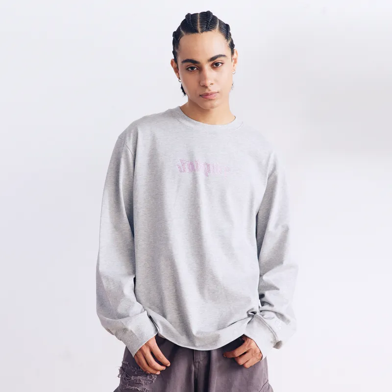 BURNIN T Shirts Unisex-17