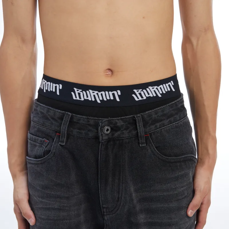 BURNIN Men Underpants-6