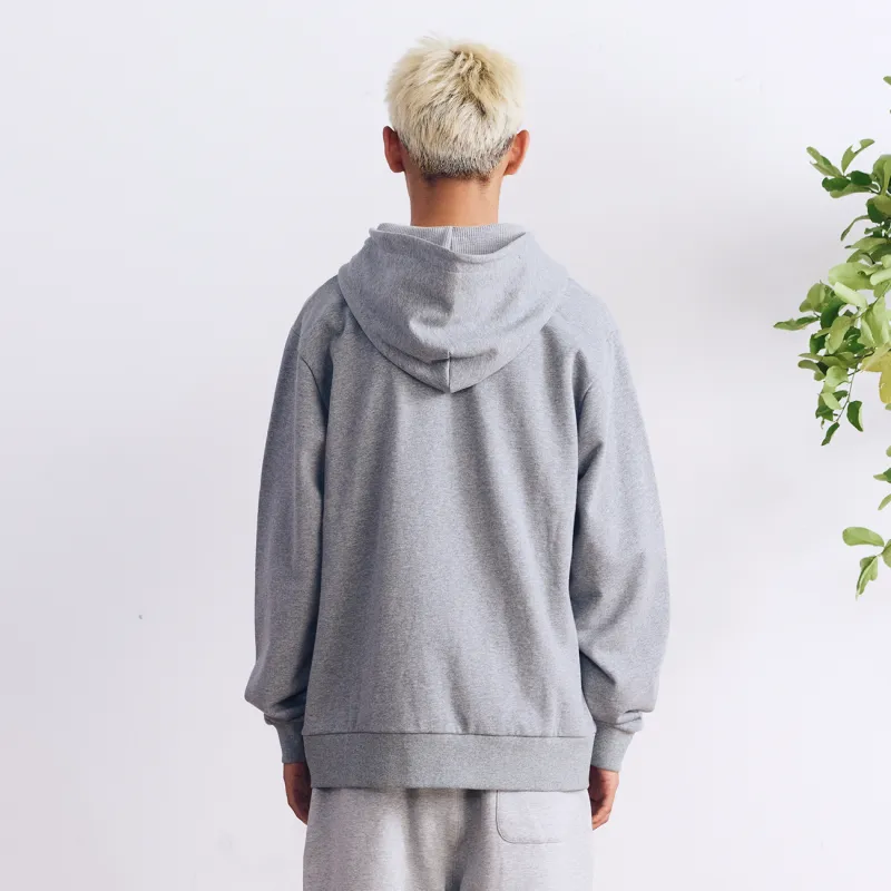 BURNIN Sweatshirts Unisex-3