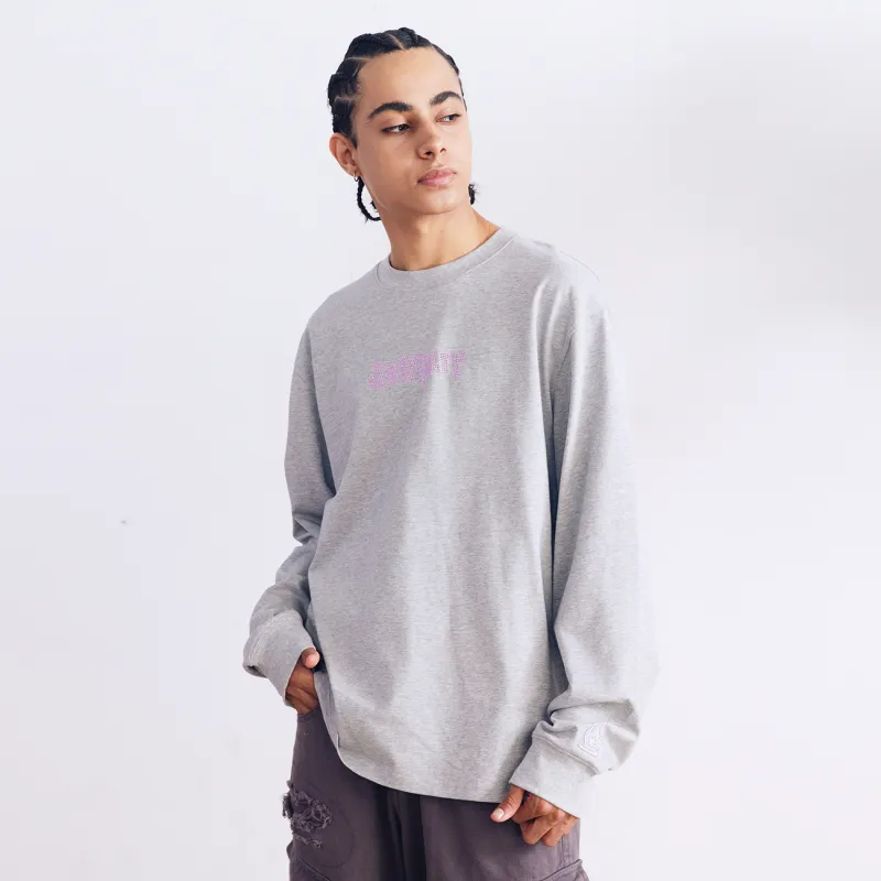 BURNIN T Shirts Unisex-15