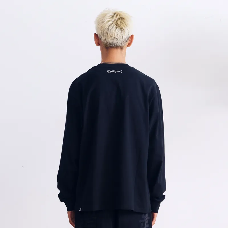 BURNIN T Shirts Unisex-3