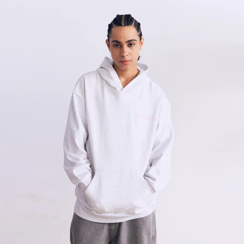 BURNIN Sweatshirts Unisex-2