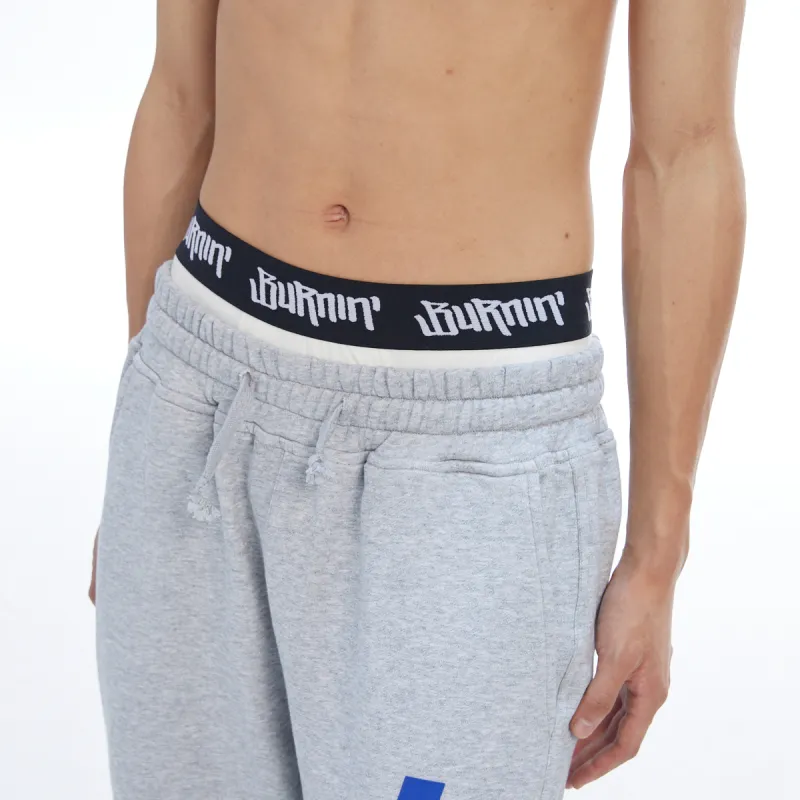 BURNIN Men Underpants-8