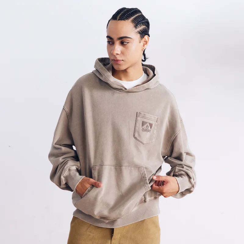 BURNIN Sweatshirts Unisex-18
