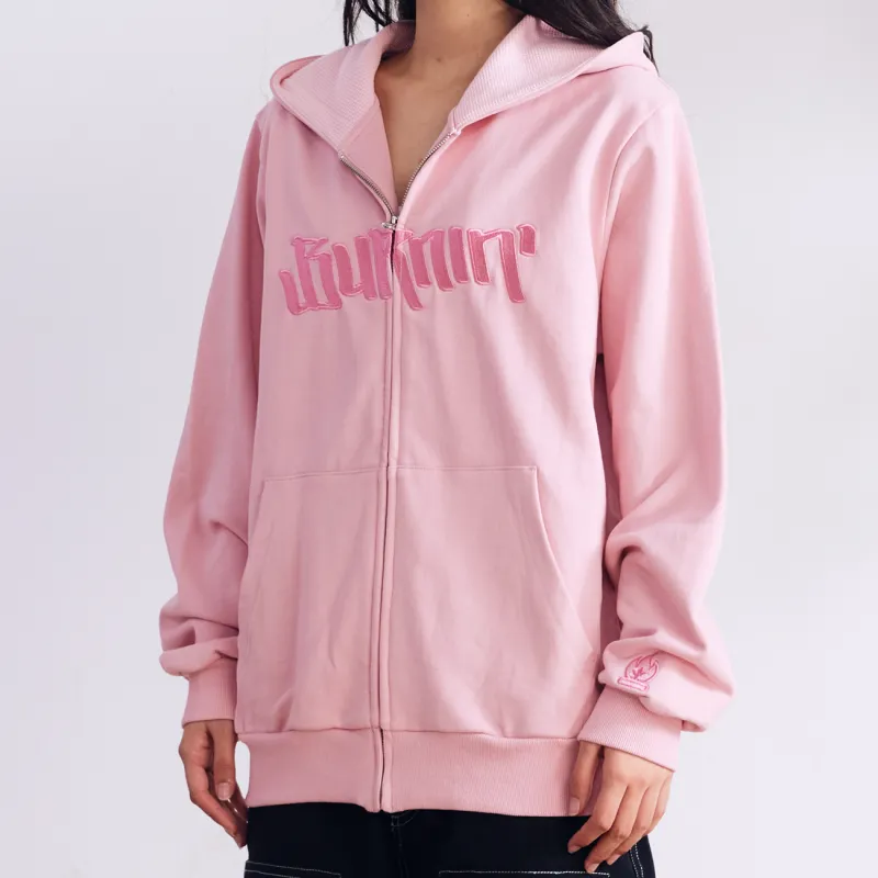 BURNIN Sweatshirts Unisex-21