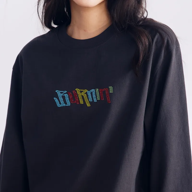 BURNIN T Shirts Unisex-7