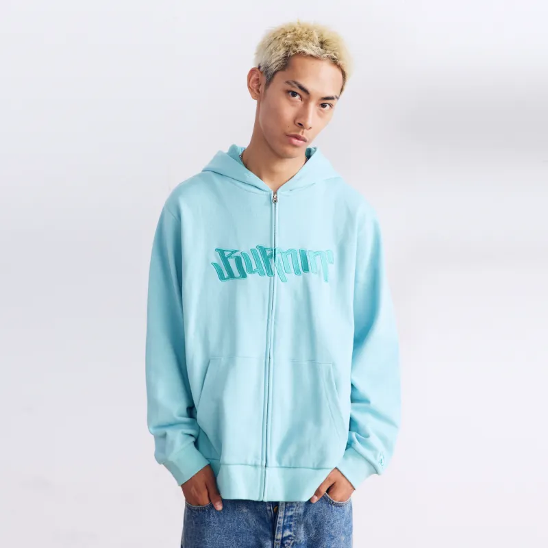 BURNIN Sweatshirts Unisex-31