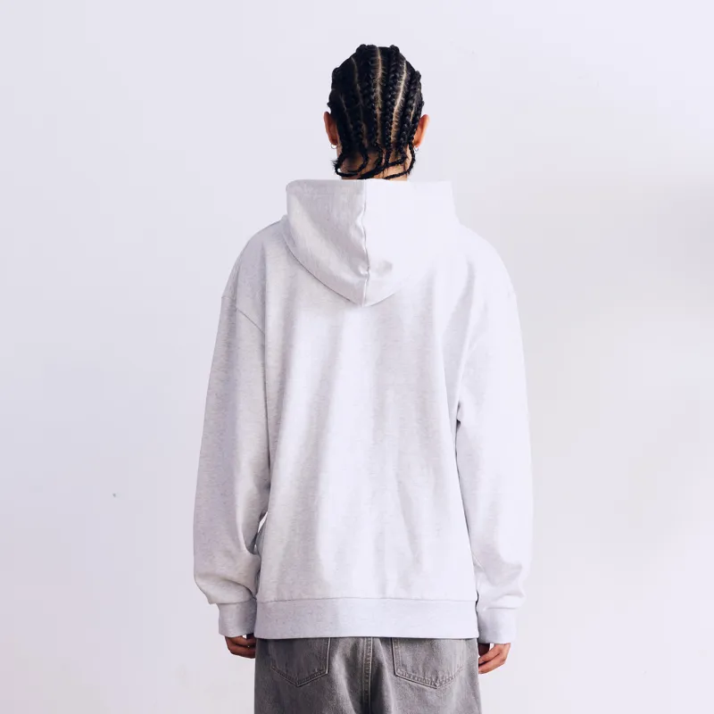 BURNIN Sweatshirts Unisex-4