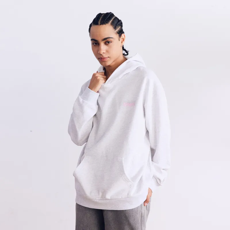 BURNIN Sweatshirts Unisex-3