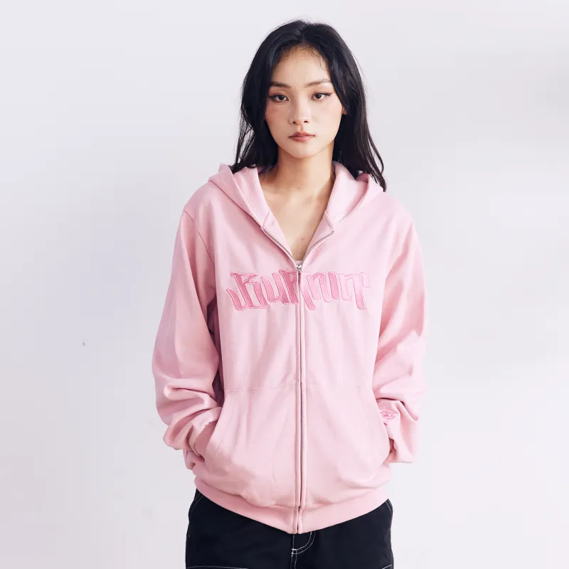 BURNIN Sweatshirts Unisex-19