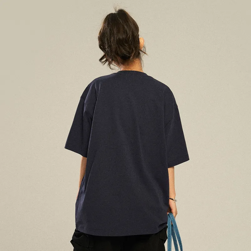 7 SEVFUN T Shirts Unisex-19