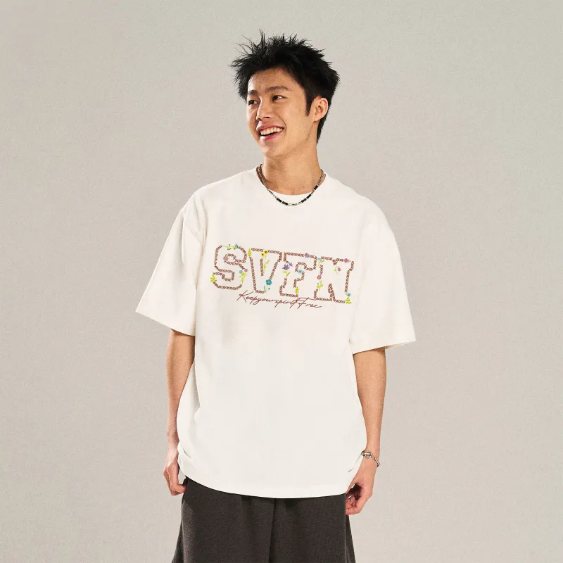 7 SEVFUN T Shirts Unisex-10