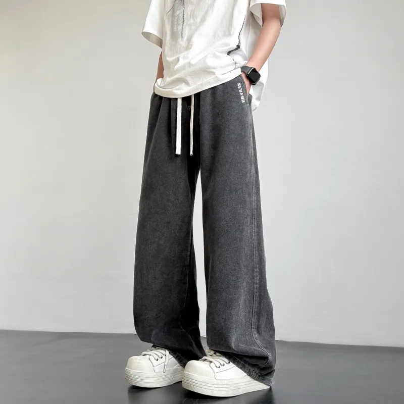 7 SEVFUN Jeans Unisex-7