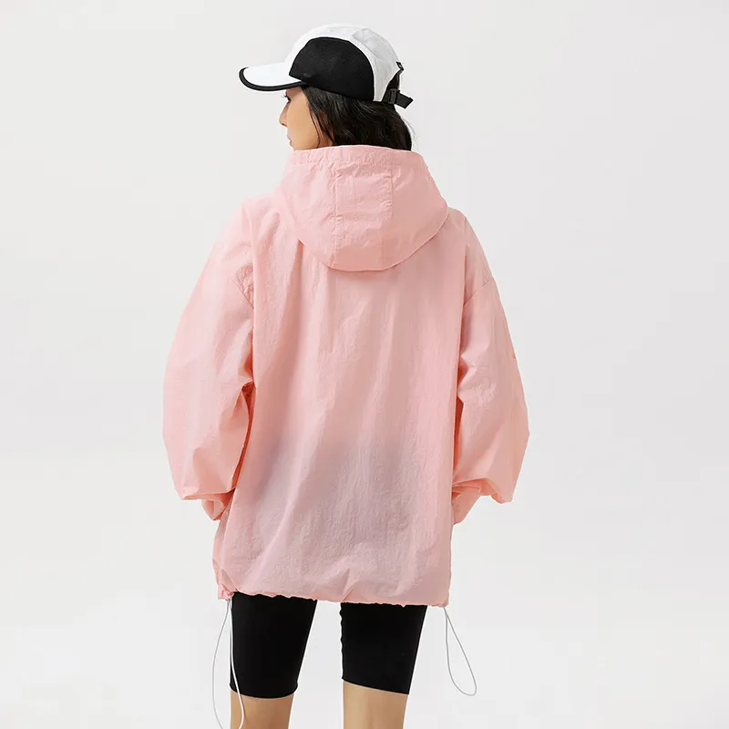 7 SEVFUN Sun Protection Clothing Unisex-34