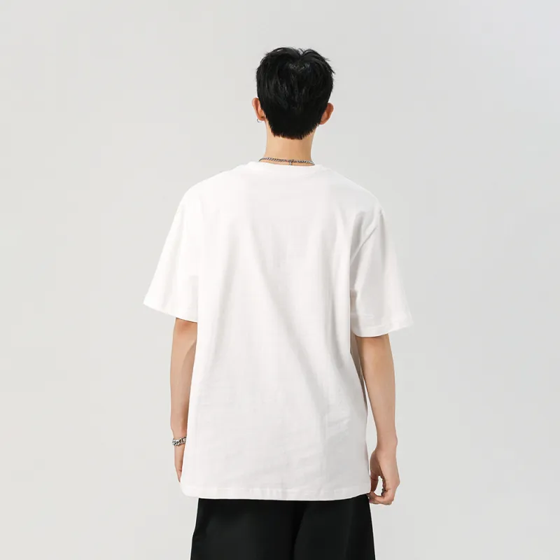 7 SEVFUN T Shirts Unisex-7