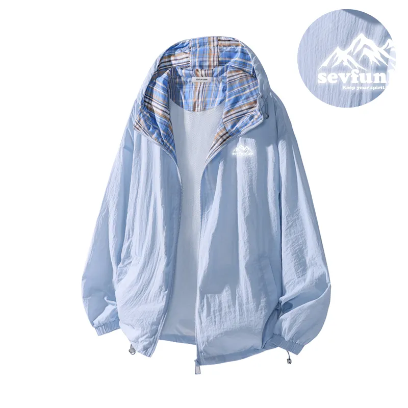 7 SEVFUN Sun Protection Clothing Unisex-1