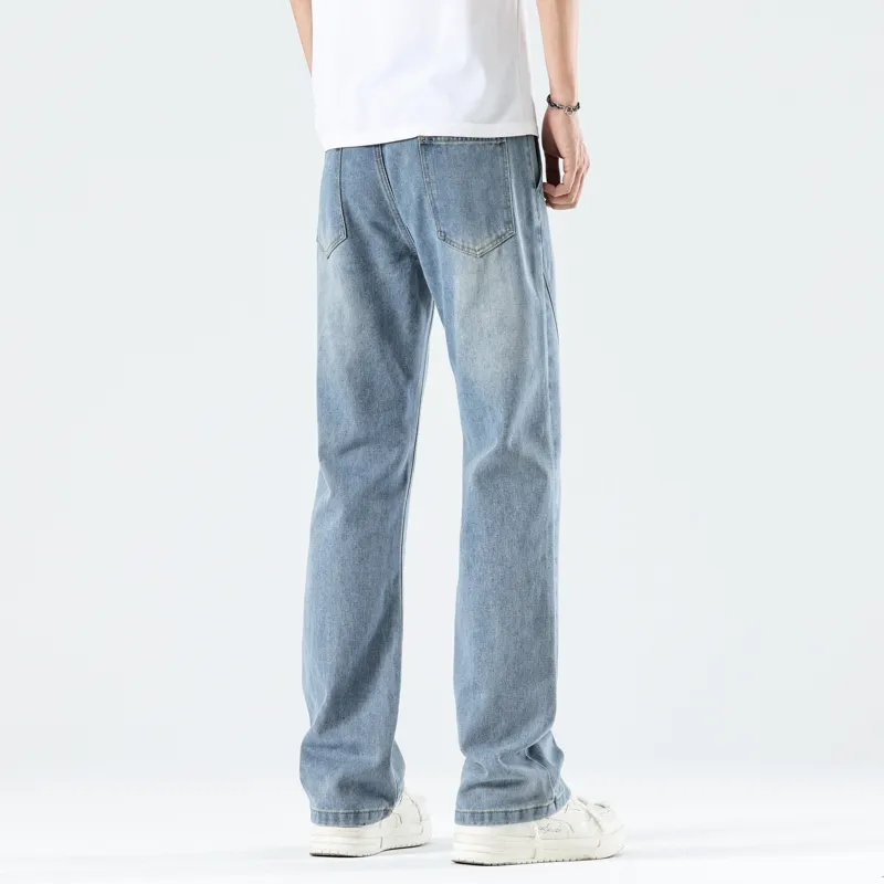 7 SEVFUN Jeans Unisex-12