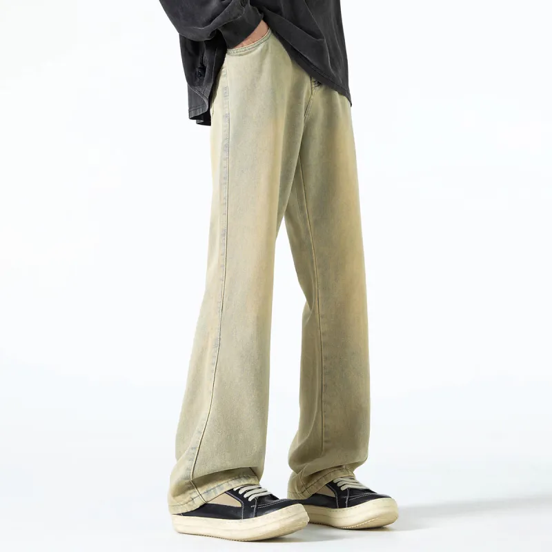 7 SEVFUN Jeans Unisex-15
