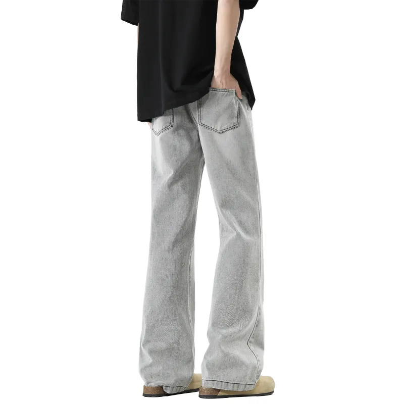 7 SEVFUN Jeans Unisex-10